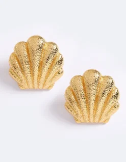 SUNKISSED EARRINGS