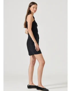 Super Mirage Lyocell Short