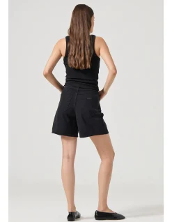 Super Mirage Lyocell Short