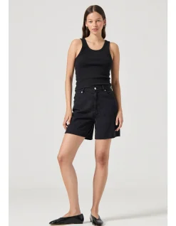 Super Mirage Lyocell Short
