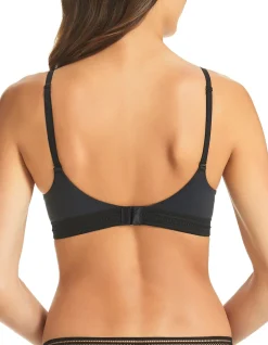 Supersoft Convertible Wire Free Bra