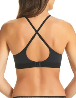 Supersoft Convertible Wire Free Bra