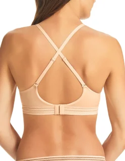 Supersoft Convertible Wire Free Bra