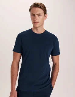 SUPER SOFT TEE
