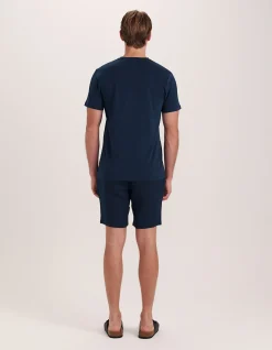 SUPER SOFT TEE