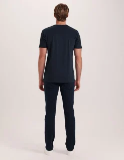 SUPER SOFT TEE