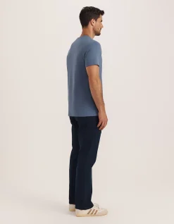 SUPER SOFT TEE