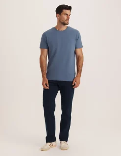 SUPER SOFT TEE