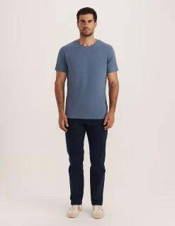 SUPER SOFT TEE