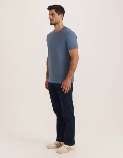SUPER SOFT TEE