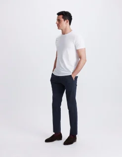 SUPER SOFT TEE