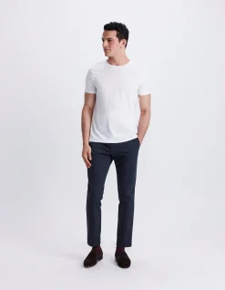 SUPER SOFT TEE
