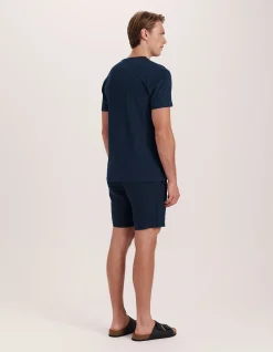 SUPER SOFT TEE
