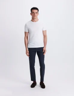 SUPER SOFT TEE