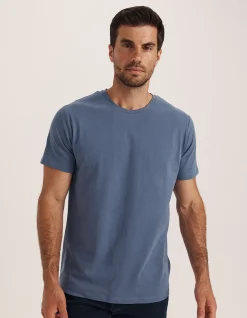 SUPER SOFT TEE