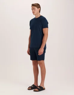 SUPER SOFT TEE