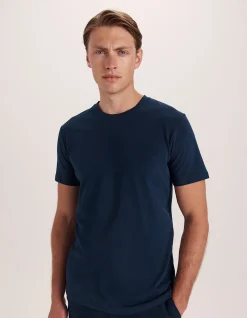SUPER SOFT TEE