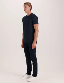 SUPER SOFT TEE