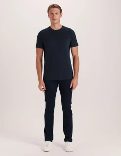 SUPER SOFT TEE