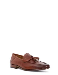 SUPREMIUM LOAFER