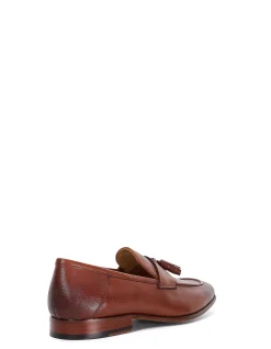 SUPREMIUM LOAFER