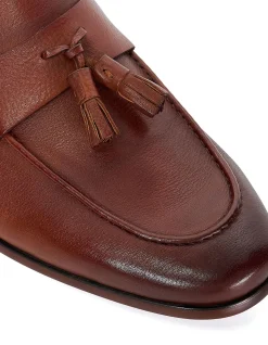 SUPREMIUM LOAFER