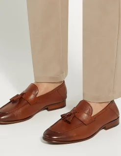 SUPREMIUM LOAFER