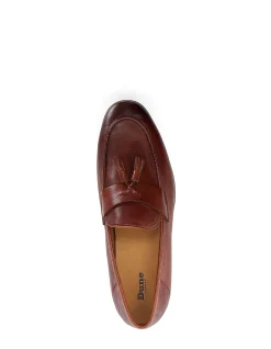 SUPREMIUM LOAFER