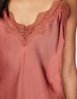 SURI CAMI TOP