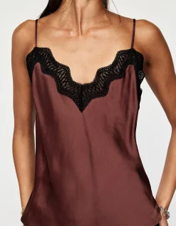 SURI CAMI TOP