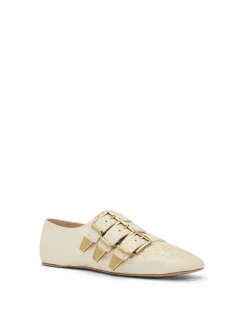 SUSAN LOAFER