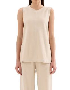 Sutton Tunic