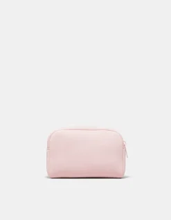 Swan Small Pouch