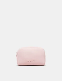 Swan Small Pouch