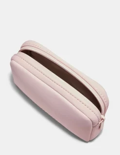 Swan Small Pouch