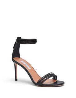 SWAY SANDAL 85