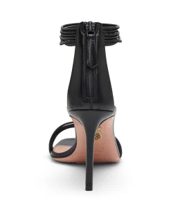 SWAY SANDAL 85