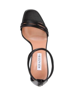 SWAY SANDAL 85