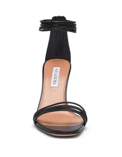 SWAY SANDAL 85