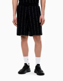 Sweat Shorts
