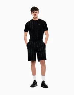 Sweat Shorts