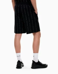 Sweat Shorts