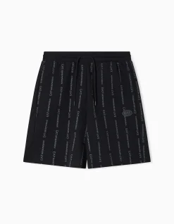 Sweat Shorts