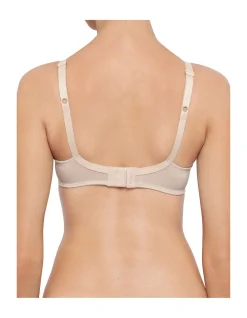 SWEATERGIRL UNDERWIRE BRA