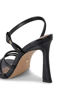 SWEETIE SANDAL