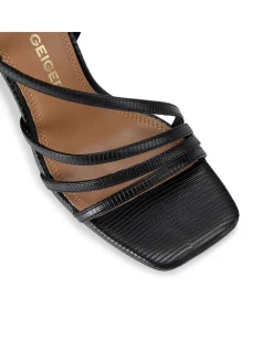 SWEETIE SANDAL