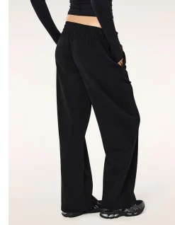 Swerve Trackpant