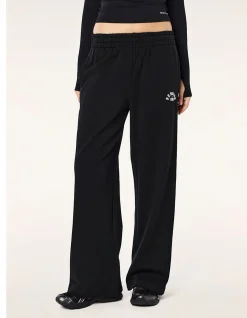 Swerve Trackpant
