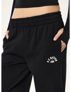 Swerve Trackpant