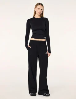 Swerve Trackpant